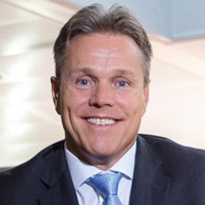 Michel van Leeuwen, a financial services and fin-tech business professional, has joined Hawksford as group CEO.
