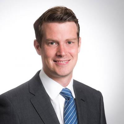 Tom Shave joins Smith & Williamson from Deloitte | Citywealth News