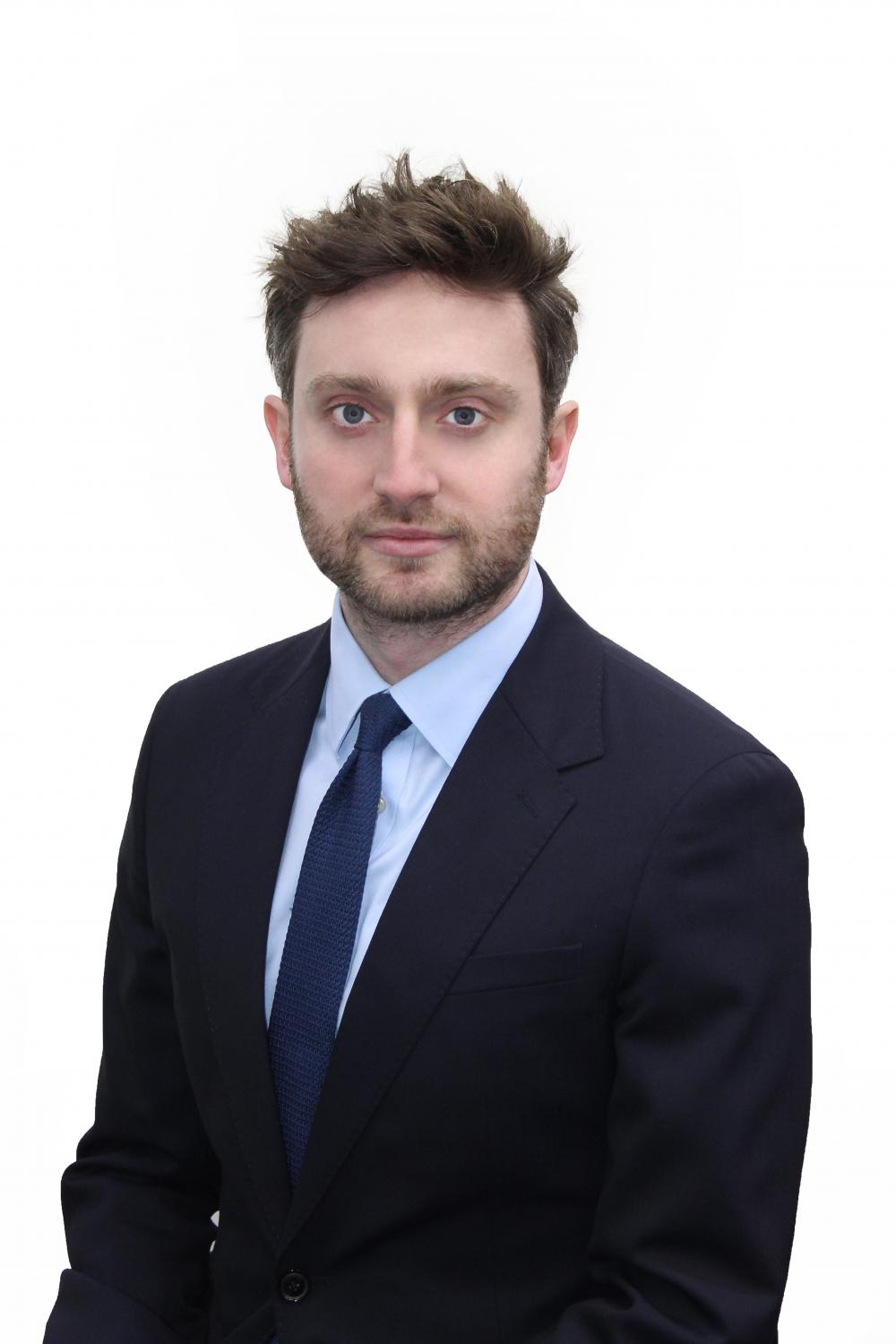 Jos Burnett, Slateford