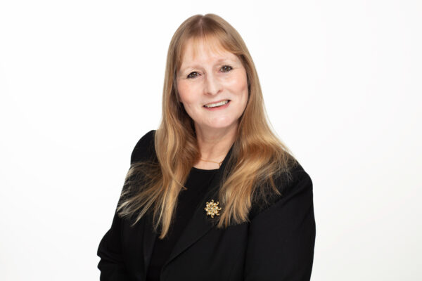 Barbara-Corbett