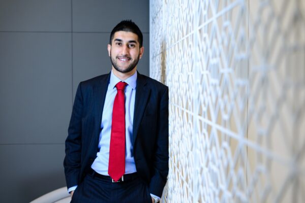 Kingsley Napley LLP is pleased to announce that Waqar Shah joins as a Partner to launch a dedicated Tax Disputes & Investigations service offering.