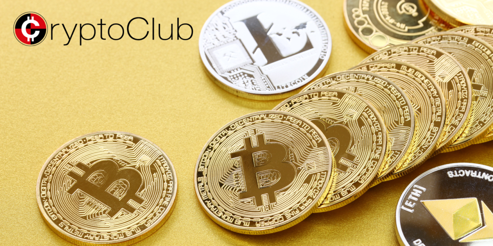 Crypto Editorial Board: news round-up