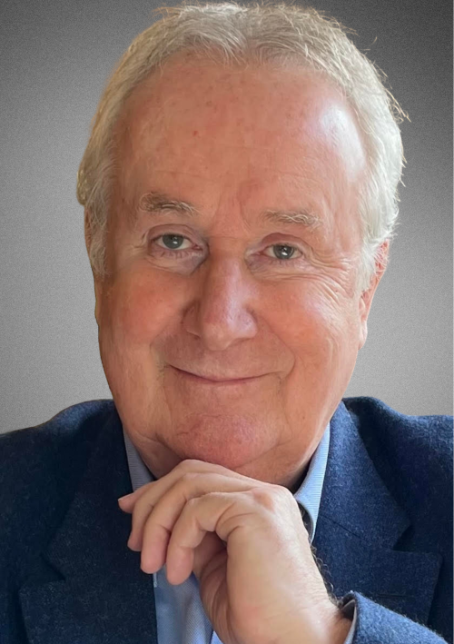 clive dixon moore dixon isle of man photo