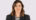 This week's 60-second piece is dedicated to Alison Whatnall, Founder and Chief Operating Officer at GSB.