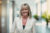 Lynda O'Mahoney