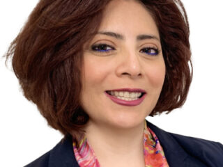 Alicea Castellanos