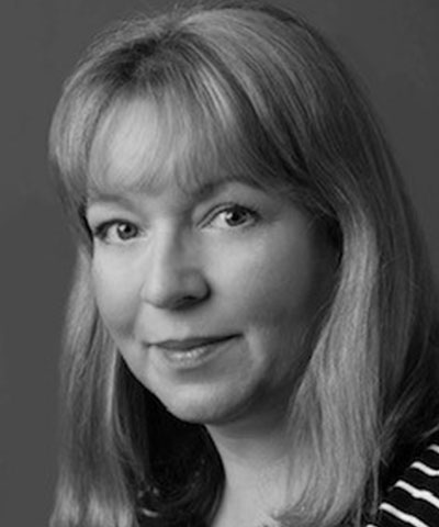 Picture of Anita Millar-Neale