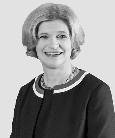 Picture of Elizabeth Neale