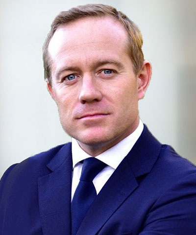 Picture of Elliott Phillips