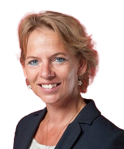 private client advisor ineke koele