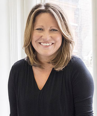 Picture of Jessica May