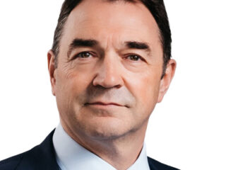 Picture of Jonathan Giles