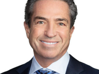 oshua S. Rubenstein – Citywealth Leaders List (Katten) picture