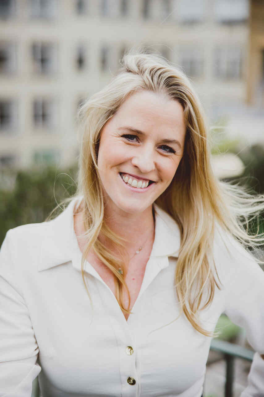 Georgina Hamblin Hamblin family law