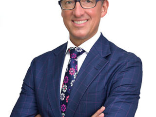 Picture of Tim Searle