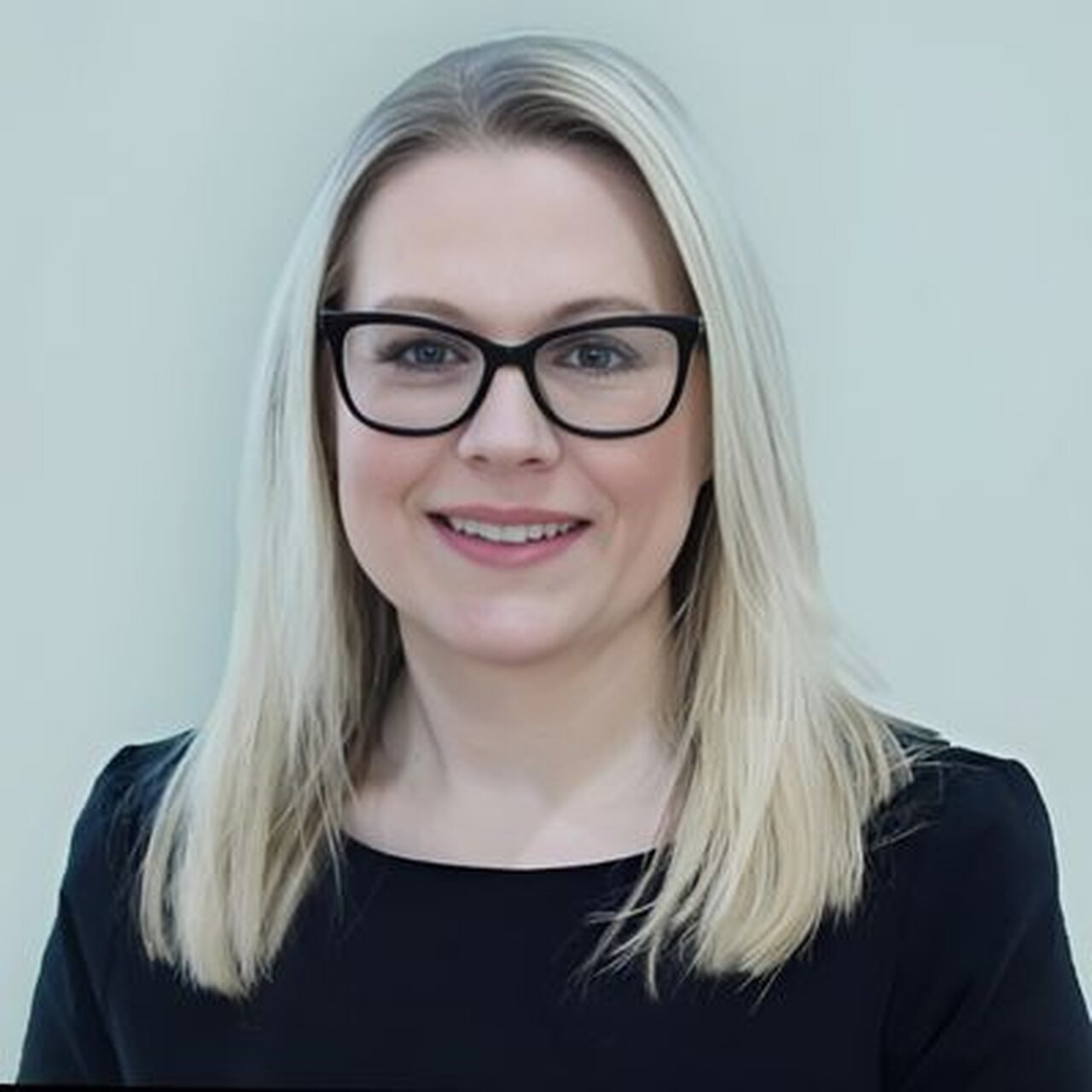 Citywealth Marketing Editorial Board - Digital Event 2025 picture Jenna Cooper
Kingsley Napley
BD&M Senior Manager