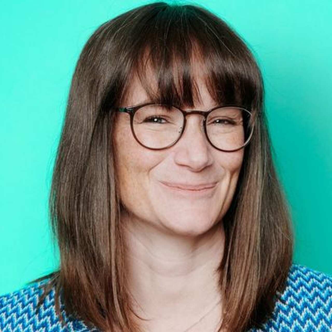Citywealth Marketing Editorial Board - Digital Event 2025 picture Corina Schnyder
Schnyder360 legal marketing
Founder and Legal Marketing Consultant