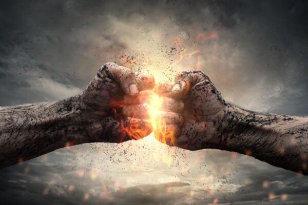 Why Private Wealth Litigation Is Booming Now