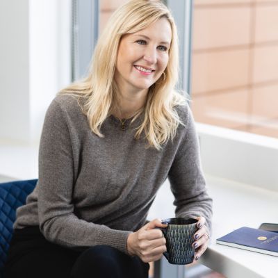 Citywealth Marketing Editorial Board - Digital Event 2025 picture Emma Parker
Sidekick Business Development
Founder and Managing Director