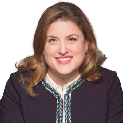 Citywealth Marketing Editorial Board - Digital Event 2025 picture Kirsten Burt
RBC Wealth Management Europe
Director, B2B Marketing