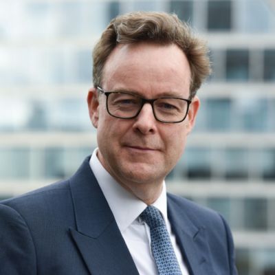 Citywealth Marketing Editorial Board - Digital Event 2025 picture Oliver Tregoning
JM Finn
Head of Marketing