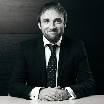 Citywealth Marketing Editorial Board - Digital Event 2025 picture Alastair Gallichan
Standard Bank Offshore
Event & Marketing Manager