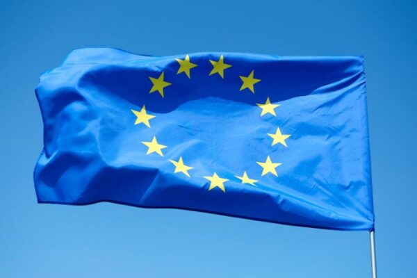 SDG Outcomes Fund hits USD 100mn target with anchor commitment from the European Union. Picture
