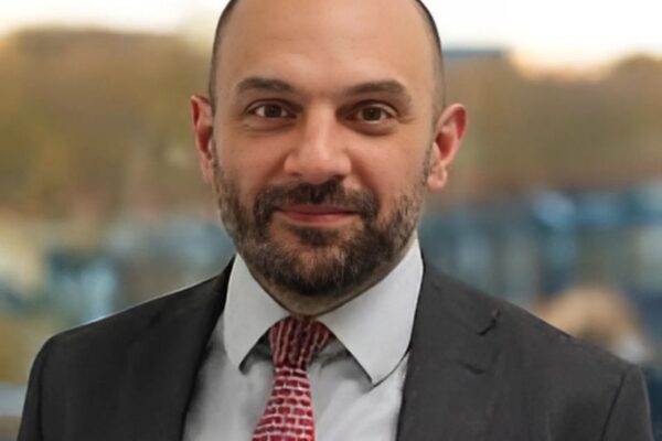 Alexander Mahdavi joins Bindmans as partner in our Private Client team.Picture of Alexander Mahdavi