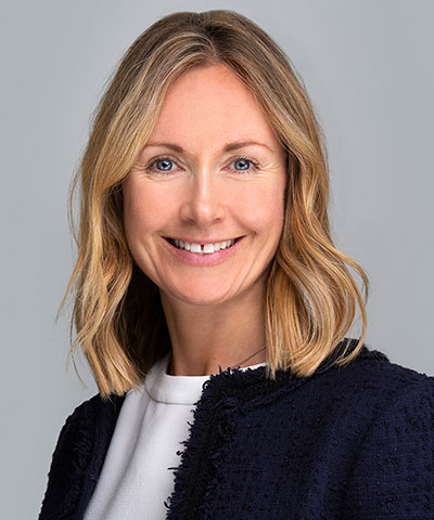 Picture of Hero Lomas