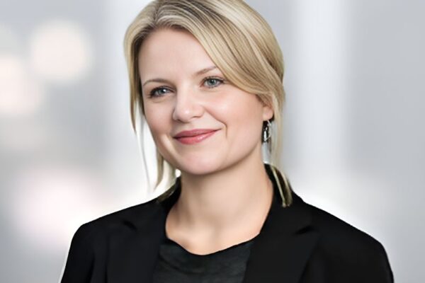 Picture of Jessica Flowerdew, Partner at Brodies Solicitors