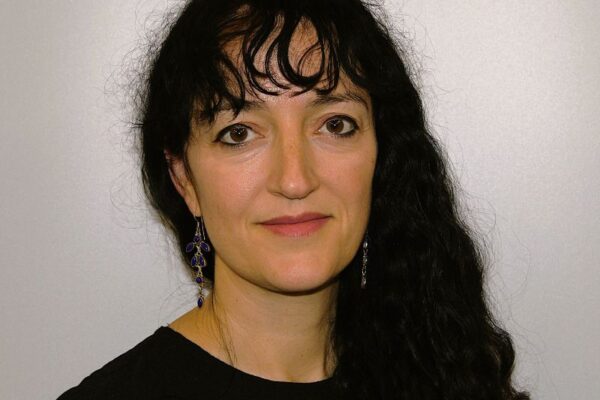 Picture of Rebecca Niblock, Partner, Kingsley Napley.
