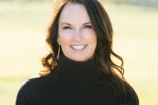 Picture of Laura D'Angelo, Partner at Jones Walker LLP