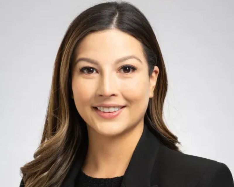 Picture of Andrea Yung