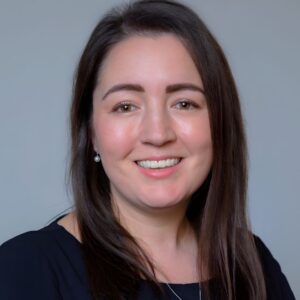 Picture of Amy Lane, Partner, Private Client, Gunnercooke