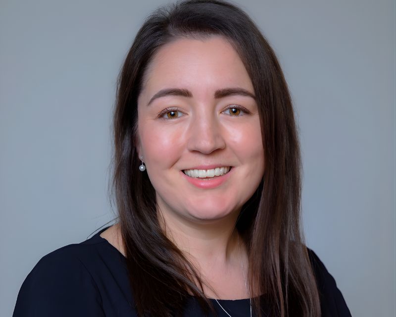 Picture of Amy Lane, Partner, Private Client, Gunnercooke