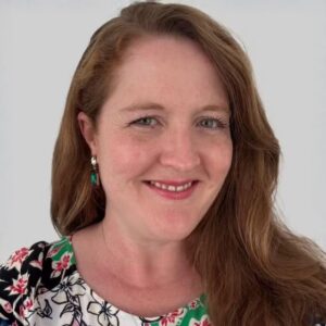 Picture of Kate Stovold, Partner, International Family Law Group