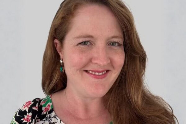 Picture of Kate Stovold, Partner, International Family Law Group