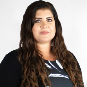 Picture of Parisa Jones, Partner, Trusts and Estates at Lester Aldridge