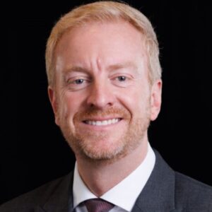 Picture of Adrian Edwards