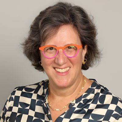 Picture of Claudia Caffuzzi, Vice Chairman and Head of IPB and Latin America Wealth Advisory and Head of IPB Advice Lab at J.P. Morgan Private Bank 