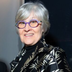 Picture of Jan Hopkins, President at The Jan Hopkins Group 