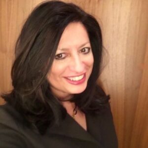 Picture of Danielle Amato-Milligan, Philanthropic & Cultural Business Strategist at AmatoMilligan & Associates 