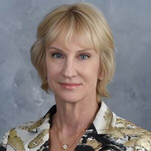 Picture of Julie L. Neitzel Independent Director Profile at WE Family Offices