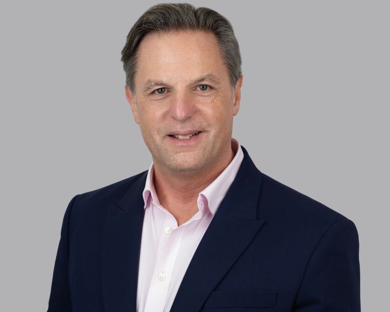 Picture of Andrew Faulkes, Founder at Faulkes Consulting, Monaco.
