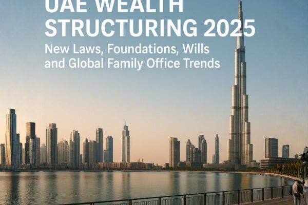 Picture of Dubai