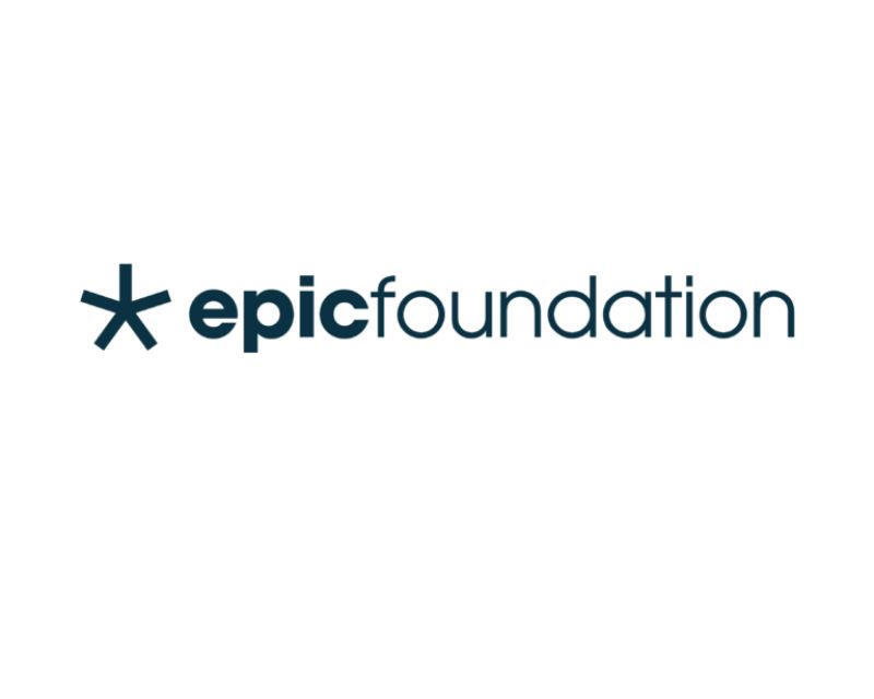 Picture of Epic Foundation logo