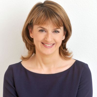 Picture of Rebecca Jones