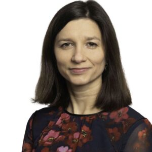 Picture of Eesha Arora