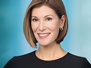 Picture of Paulina Mejia, National Fiduciary Counsel at Fiduciary Trust International