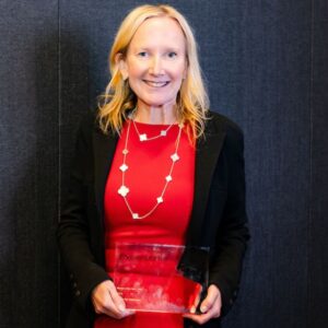 Picture of Kathryn von Matthiessen, Katten